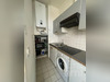 Ma-Cabane - Location Appartement BORDEAUX, 37 m²