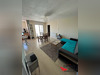 Ma-Cabane - Location Appartement Bordeaux, 60 m²