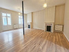 Ma-Cabane - Location Appartement BORDEAUX, 100 m²