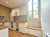 Ma-Cabane - Location Appartement BORDEAUX, 100 m²