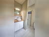 Ma-Cabane - Location Appartement BORDEAUX, 100 m²