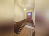 Ma-Cabane - Location Appartement BORDEAUX, 100 m²