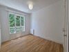 Ma-Cabane - Location Appartement BORDEAUX, 24 m²