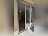 Ma-Cabane - Location Appartement BORDEAUX, 24 m²