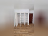 Ma-Cabane - Location Appartement BORDEAUX, 24 m²