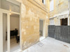 Ma-Cabane - Location Appartement BORDEAUX, 31 m²