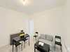 Ma-Cabane - Location Appartement BORDEAUX, 31 m²