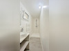 Ma-Cabane - Location Appartement BORDEAUX, 31 m²