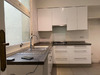Ma-Cabane - Location Appartement BORDEAUX, 200 m²