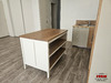 Ma-Cabane - Location Appartement Bordeaux, 65 m²