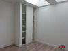 Ma-Cabane - Location Appartement Bordeaux, 65 m²