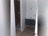 Ma-Cabane - Location Appartement Bordeaux, 65 m²