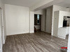 Ma-Cabane - Location Appartement Bordeaux, 81 m²