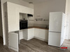 Ma-Cabane - Location Appartement Bordeaux, 81 m²