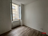 Ma-Cabane - Location Appartement Bordeaux, 81 m²