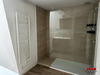 Ma-Cabane - Location Appartement Bordeaux, 81 m²