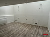Ma-Cabane - Location Appartement Bordeaux, 81 m²