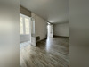 Ma-Cabane - Location Appartement BORDEAUX, 0 m²