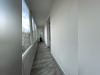 Ma-Cabane - Location Appartement BORDEAUX, 0 m²