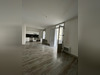 Ma-Cabane - Location Appartement BORDEAUX, 0 m²