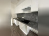 Ma-Cabane - Location Appartement BORDEAUX, 0 m²