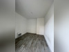 Ma-Cabane - Location Appartement BORDEAUX, 0 m²