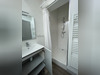 Ma-Cabane - Location Appartement BORDEAUX, 0 m²