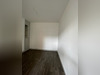 Ma-Cabane - Location Appartement BORDEAUX, 0 m²