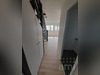 Ma-Cabane - Location Appartement BORDEAUX, 39 m²