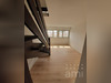 Ma-Cabane - Location Appartement BORDEAUX, 39 m²