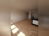 Ma-Cabane - Location Appartement BORDEAUX, 39 m²