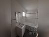 Ma-Cabane - Location Appartement BORDEAUX, 39 m²