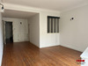 Ma-Cabane - Location Appartement Bordeaux, 48 m²