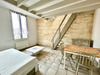 Ma-Cabane - Location Appartement BORDEAUX, 26 m²