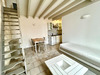 Ma-Cabane - Location Appartement BORDEAUX, 26 m²