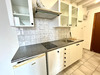Ma-Cabane - Location Appartement BORDEAUX, 26 m²