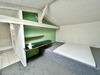 Ma-Cabane - Location Appartement BORDEAUX, 26 m²