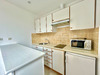 Ma-Cabane - Location Appartement BORDEAUX, 33 m²