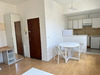 Ma-Cabane - Location Appartement BORDEAUX, 33 m²