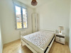 Ma-Cabane - Location Appartement BORDEAUX, 33 m²