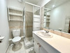 Ma-Cabane - Location Appartement BORDEAUX, 33 m²