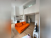 Ma-Cabane - Location Appartement BORDEAUX, 31 m²