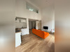Ma-Cabane - Location Appartement BORDEAUX, 31 m²