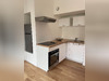 Ma-Cabane - Location Appartement BORDEAUX, 31 m²