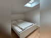 Ma-Cabane - Location Appartement BORDEAUX, 31 m²