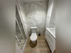 Ma-Cabane - Location Appartement BORDEAUX, 31 m²