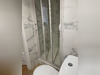 Ma-Cabane - Location Appartement BORDEAUX, 31 m²
