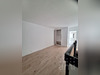 Ma-Cabane - Location Appartement BORDEAUX, 46 m²