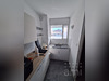 Ma-Cabane - Location Appartement BORDEAUX, 46 m²