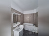 Ma-Cabane - Location Appartement BORDEAUX, 46 m²
